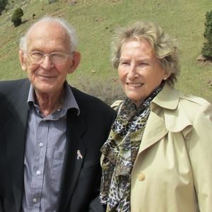 Meet your Posher, Meta